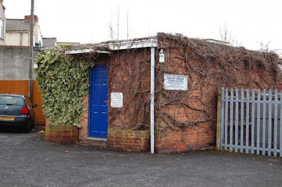 608 Vets in Acocks Green