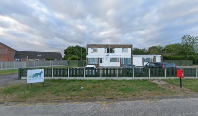 Aldervale Vets - Ashby-by-partney