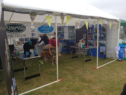 Aldervale Vets