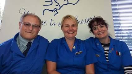 Allen Briggs & Turner