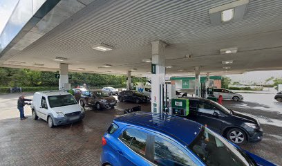 Animal Health & Veterinary Laboratories Agency