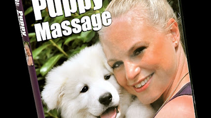 Animal Physiotherapy Ltd