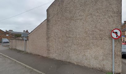 Ark Veterinary Centre