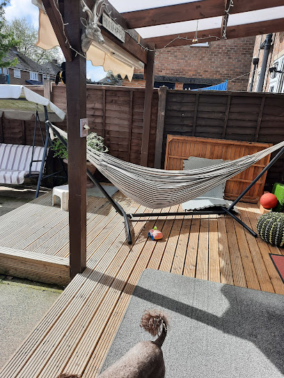 Ark Veterinary Surgery