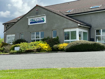Armadale Veterinary Group