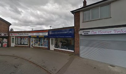 Armthorpe Branch