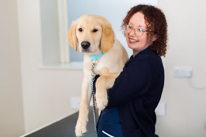 Atherton Veterinary Centre