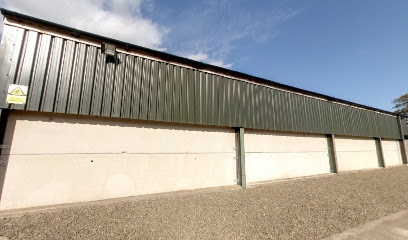 Avondale Veterinary Group