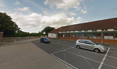 Aylesham Veterinary Clinic - a branch of White Mill Veterinary Centre, Sandwich