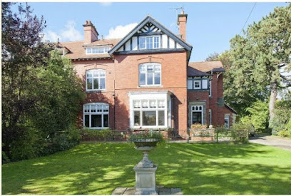 Baker, McVeigh & Abbott Ltd.