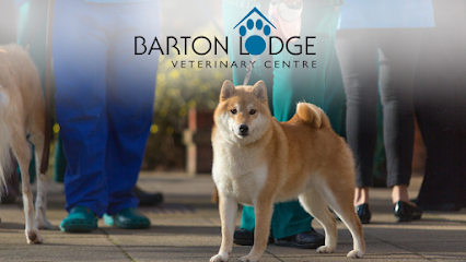Barton Lodge Veterinary Centre