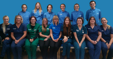 Bay Vet Group - Paignton