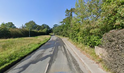 Beechview Veterinary Surgery