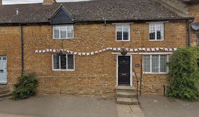 Beehive Veterinary Surgery