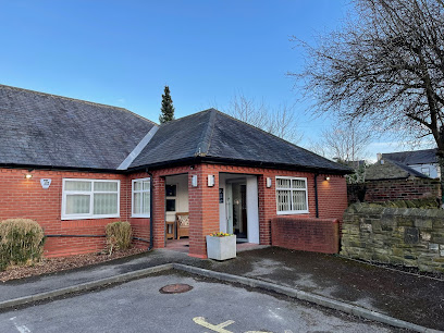 Beehive Vets (Rothwell)