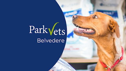 Belvedere Parkvets
