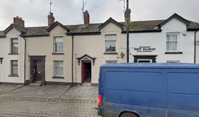 Bessbrook Veterinary Clinic