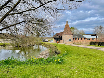 Birgit Holistic Vet Ltd