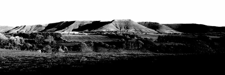 BLACK MOUNTAINS FARM SERVICES