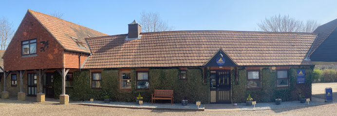 Bobbing Hill Veterinary Surgery