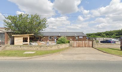 Boroughbridge Vets Limited