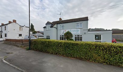 Bowbridge Veterinary Group Stonehouse