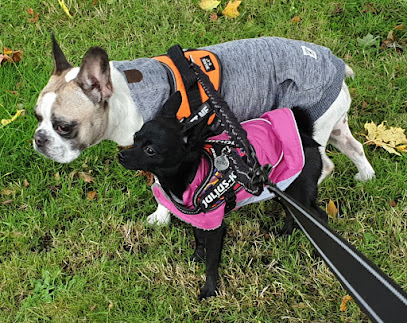 Brannock Veterinary Clinic