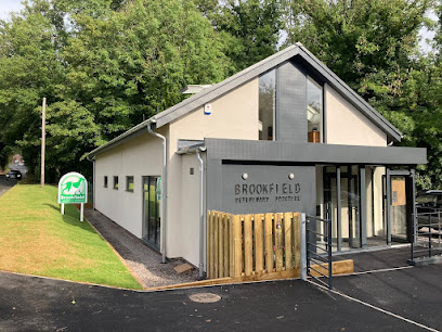 Brookfield Veterinary Practice
