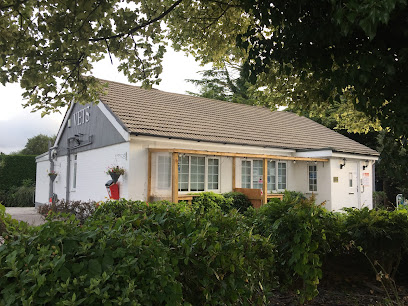 BuchananVets Ltd - Timperley Veterinary Centre