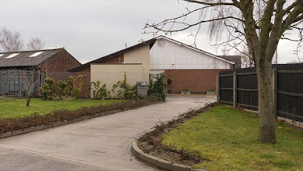 Cambridge Radiology Referrals