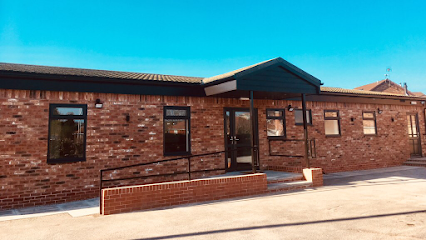 CheshirePet Veterinary Clinic