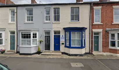 Clifton Lodge Veterinary Group, Sedgefield