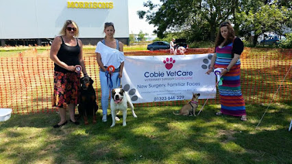 Cobie VetCare