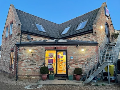 Companion Care - Ely