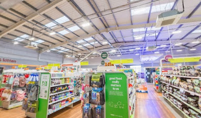 Companion Care - Hemel Hempstead