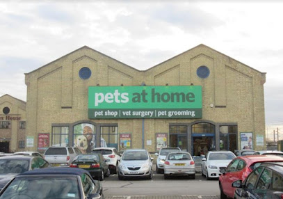 Companion Care - Peterborough