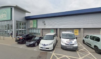 Companion Care Vet Surgery