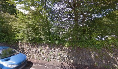 Cornwall Animal Ambulance & Hospital