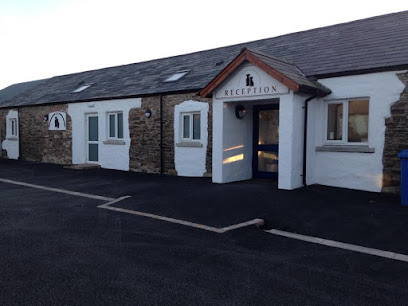 Cumber House Vet Surgery