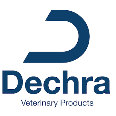 Dechra Veterinary Products