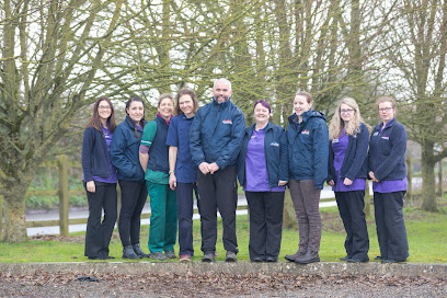 Delaware Veterinary Group