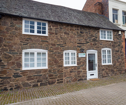 Dermvet Skin & Ear Clinic
