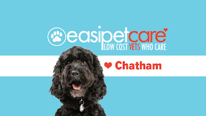 easipetcare - Chatham