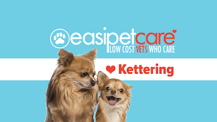 easipetcare - Kettering
