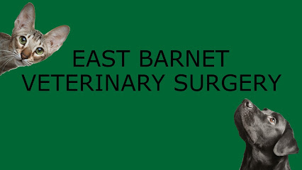 East Barnet Veterinary Surgery