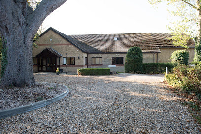 East of England Veterinary Specialists