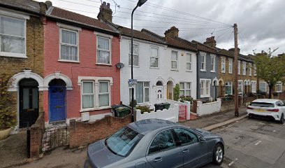 Eastern Vet Ltd.Veterinary Acupuncture