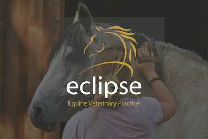 Eclipse Equine Veterinary Practice
