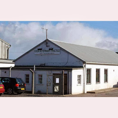Eden Veterinary Practice