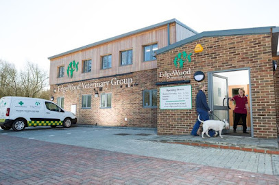 Edgewood Veterinary Group - Purleigh Surgery